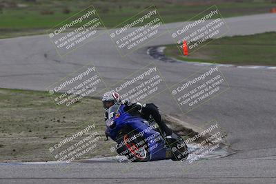 media/Nov-30-2025-TrackDaz (Sun) [[d8b22663df]]/A Group/Session 3 (Off Ramp)/